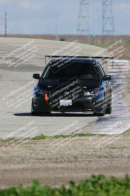 media/Mar-03-2024-Speed Ventures (Sun) [[3b44149adf]]/Yellow/Session 2 (Outside Grapevine)/